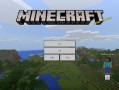 我的世界更新最新爆料版,揭秘Minecraft最新爆料版神秘特性